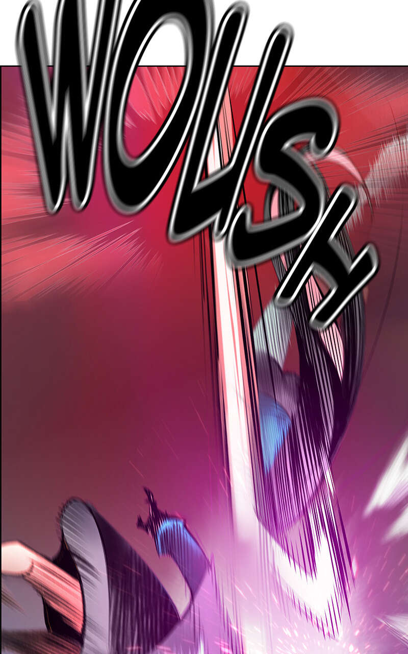 Jungle Juice Chapitre 85.5 - Page 80