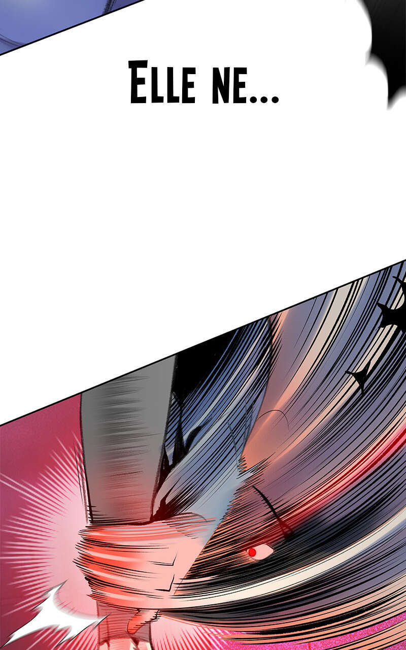 Jungle Juice Chapitre 85.5 - Page 83