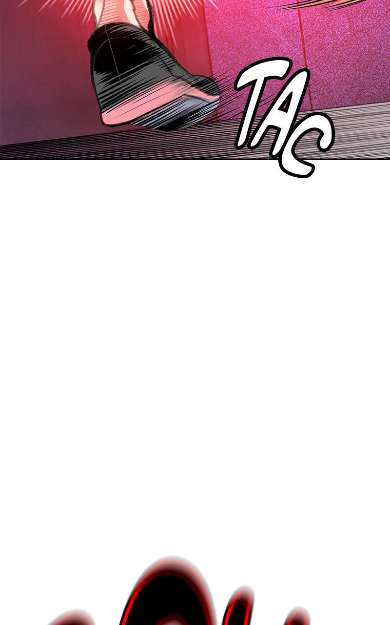 Jungle Juice Chapitre 85.5 - Page 84