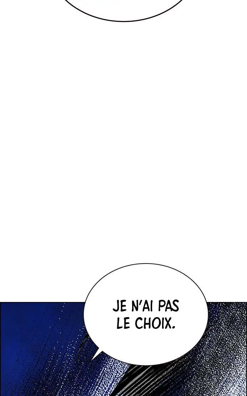 Jungle Juice Chapitre 95.5 - Page 16