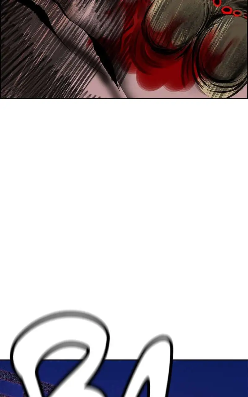 Jungle Juice Chapitre 95.5 - Page 18