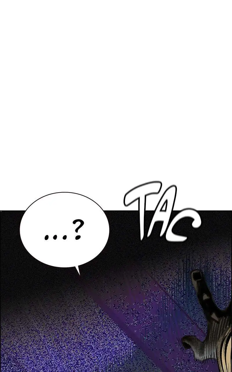 Jungle Juice Chapitre 95.5 - Page 21