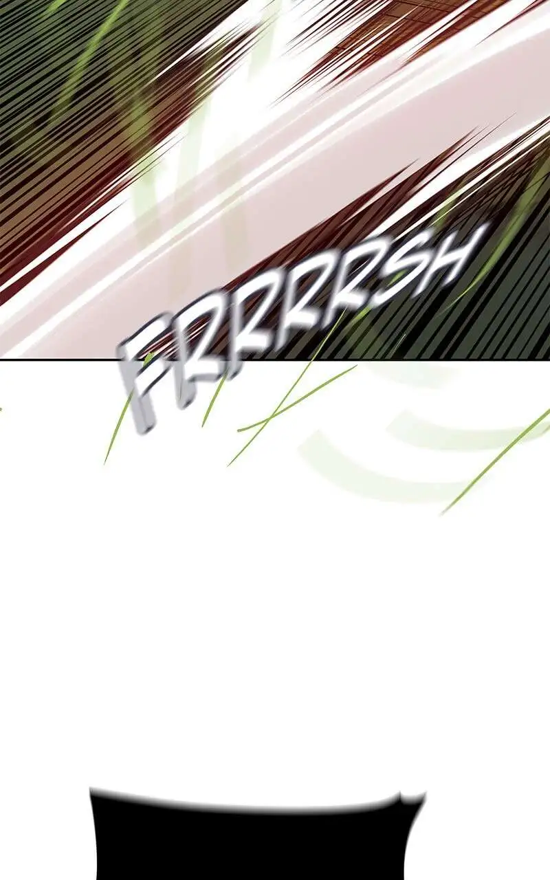 Jungle Juice Chapitre 95.5 - Page 35
