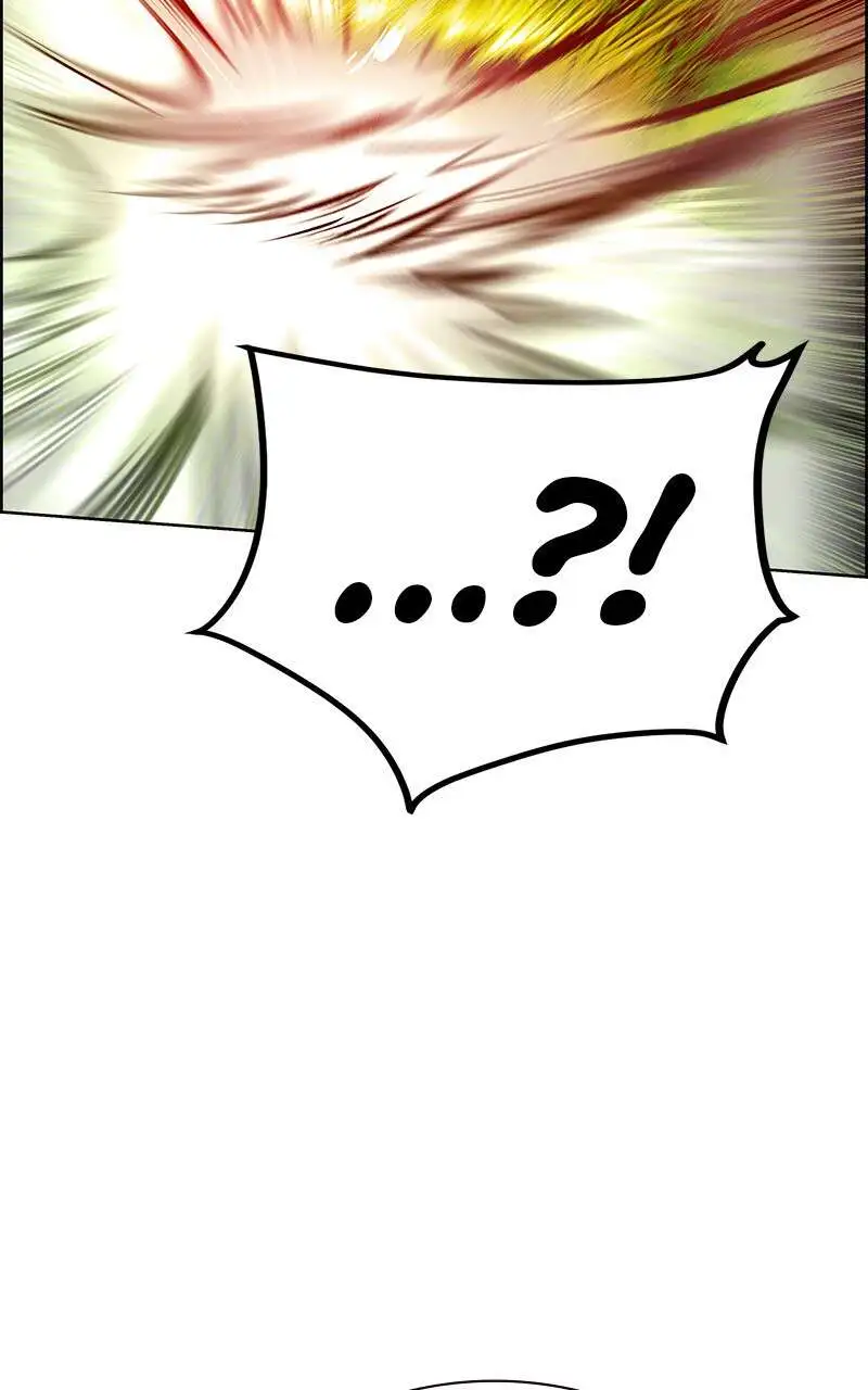 Jungle Juice Chapitre 95.5 - Page 39