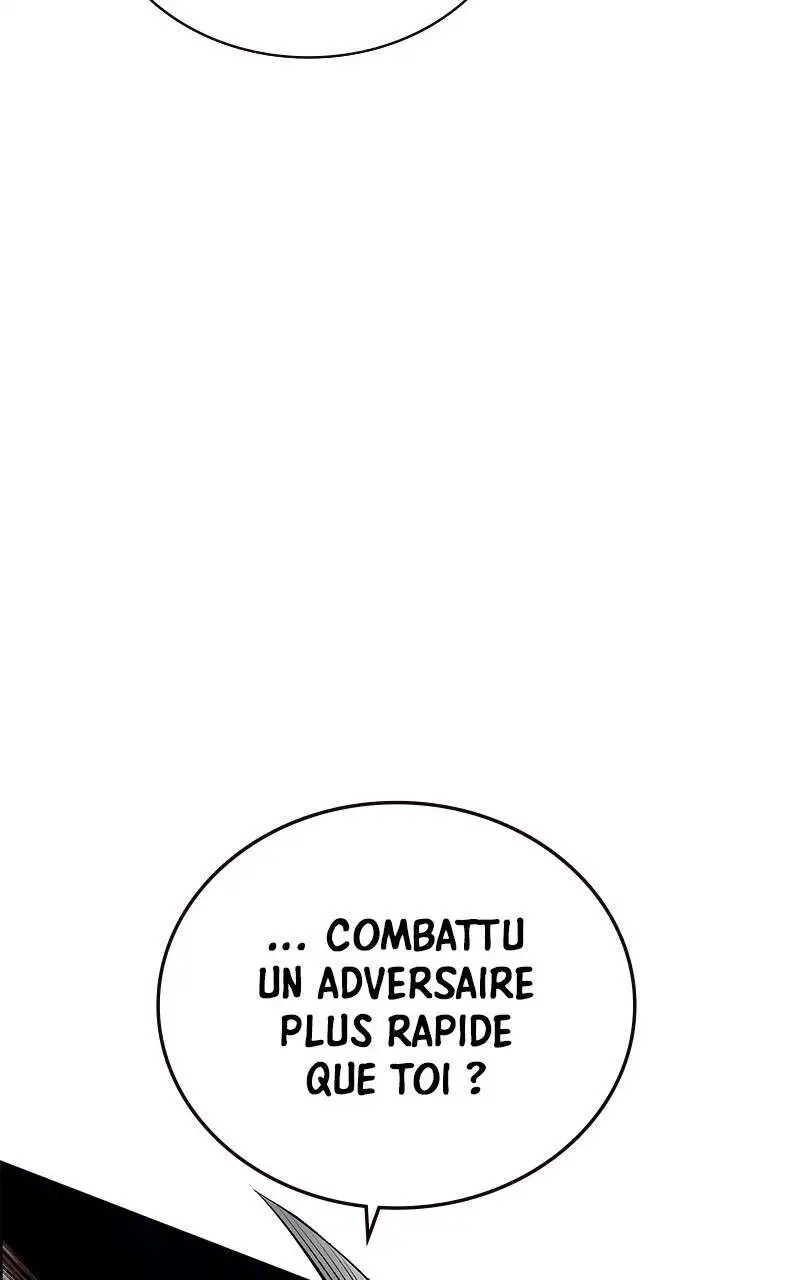 Jungle Juice Chapitre 95.5 - Page 41