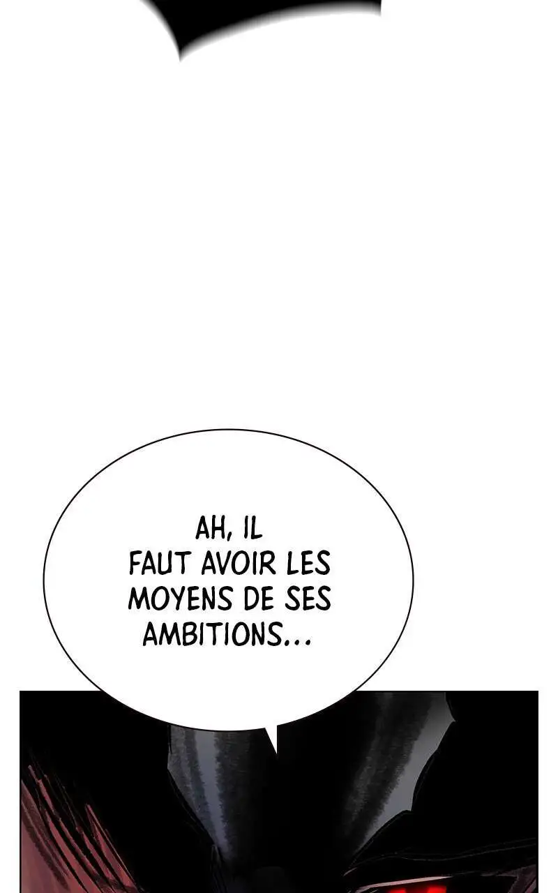 Jungle Juice Chapitre 95.5 - Page 51