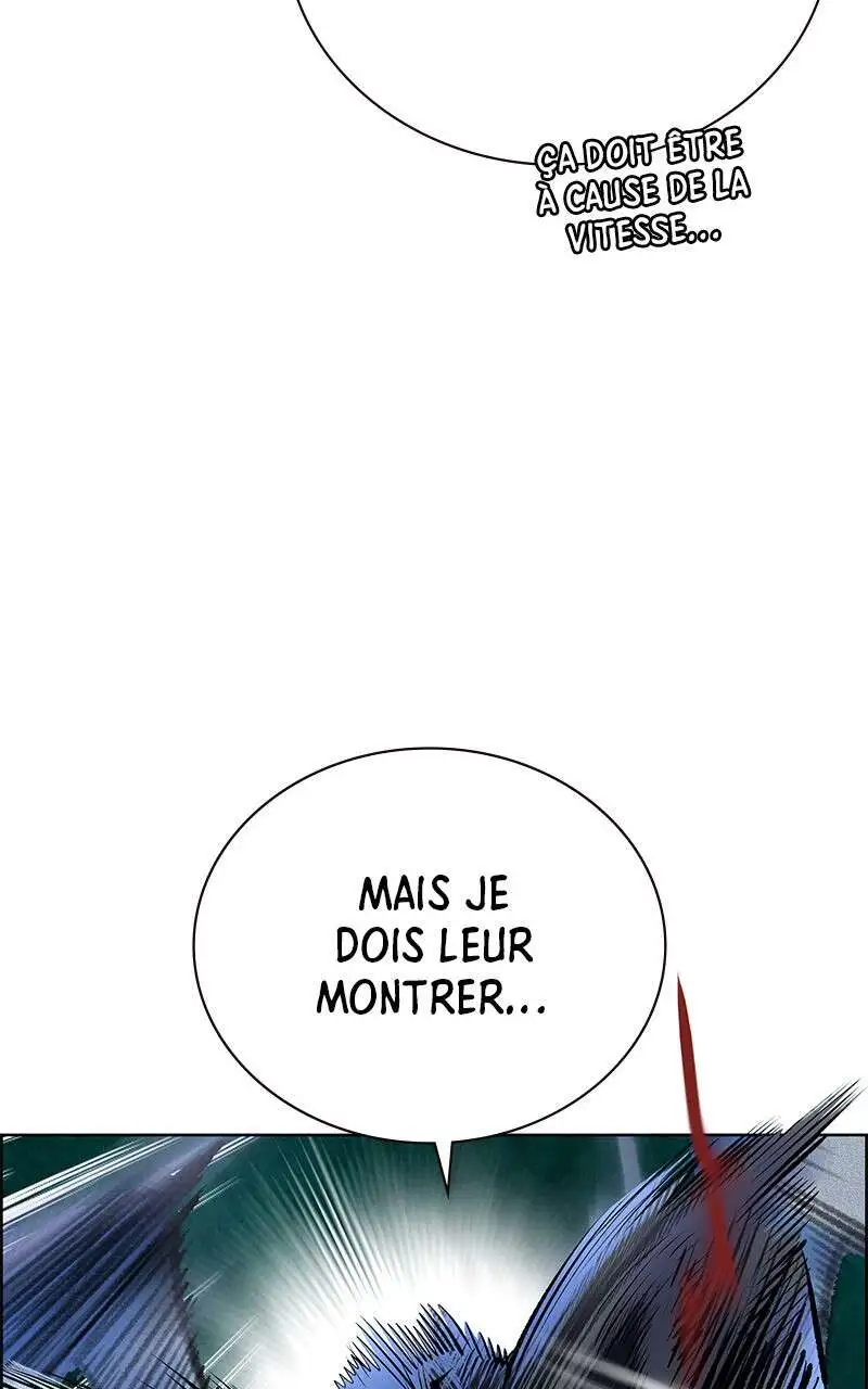 Jungle Juice Chapitre 95.5 - Page 53