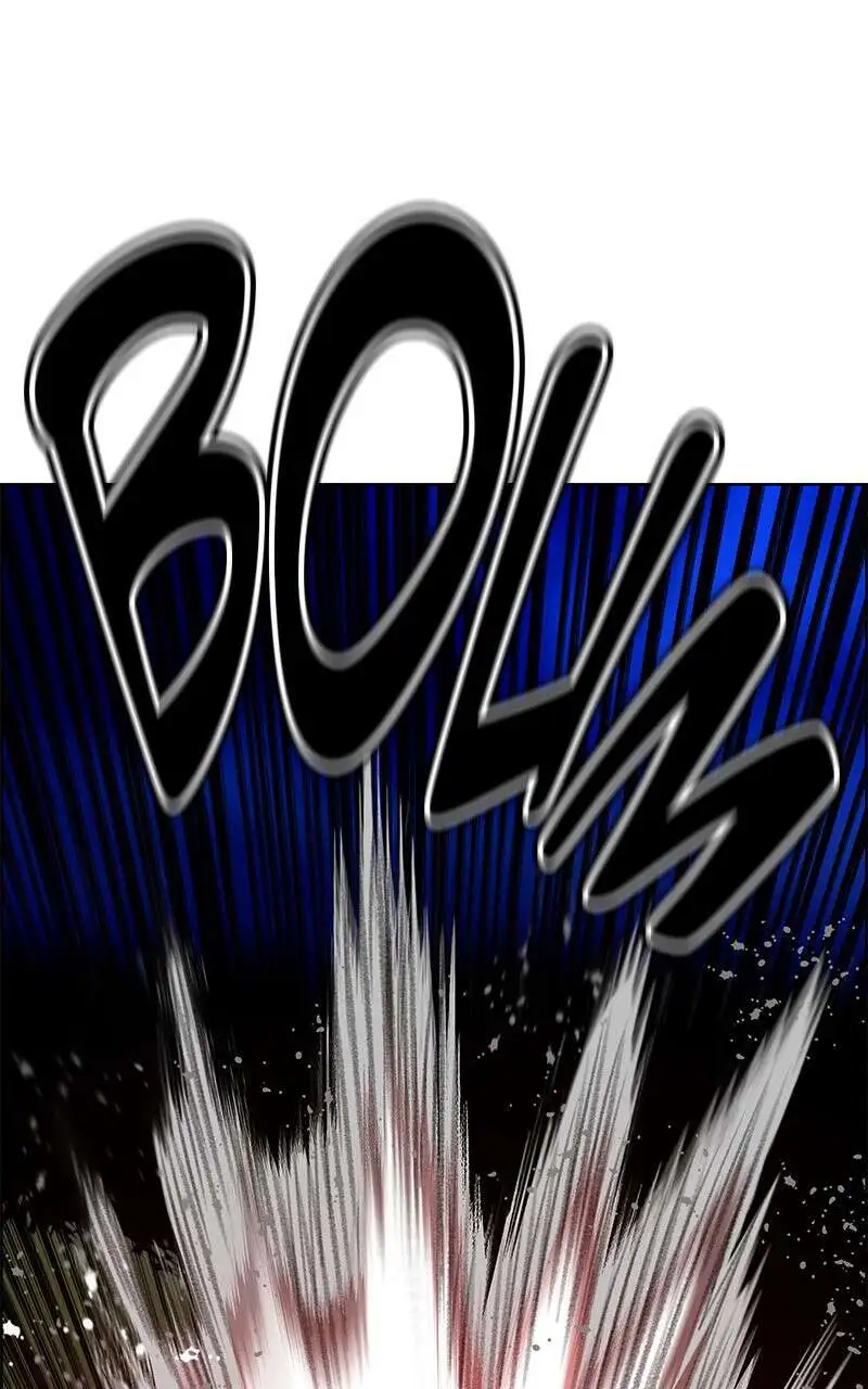 Jungle Juice Chapitre 95.5 - Page 57