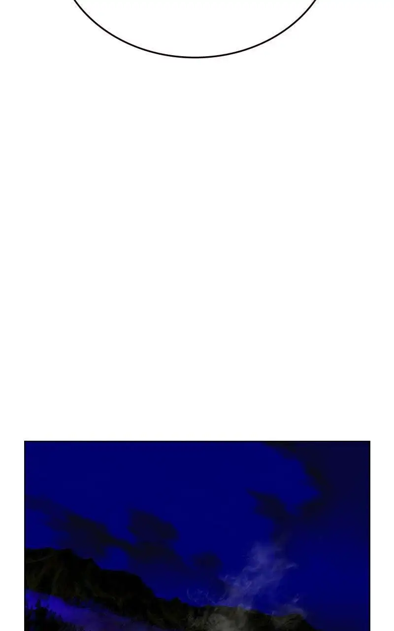 Jungle Juice Chapitre 95.5 - Page 59