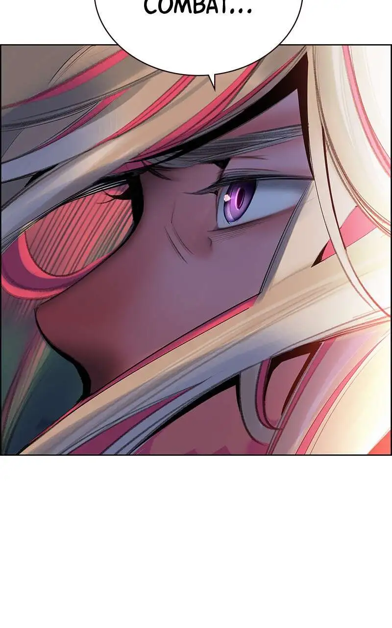 Jungle Juice Chapitre 95.5 - Page 71