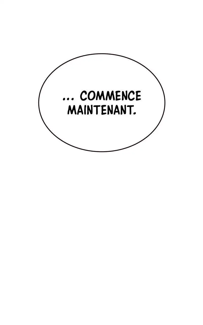 Jungle Juice Chapitre 95.5 - Page 72