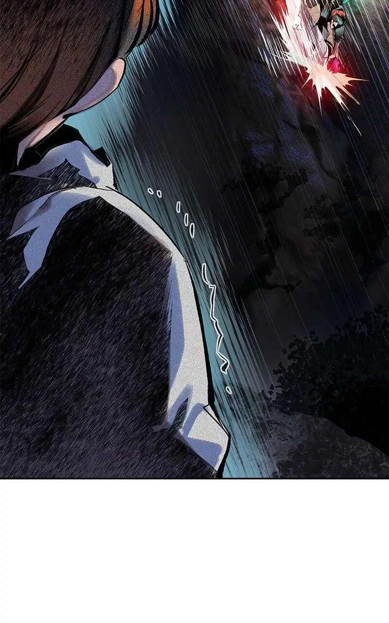Jungle Juice Chapitre 95.5 - Page 75