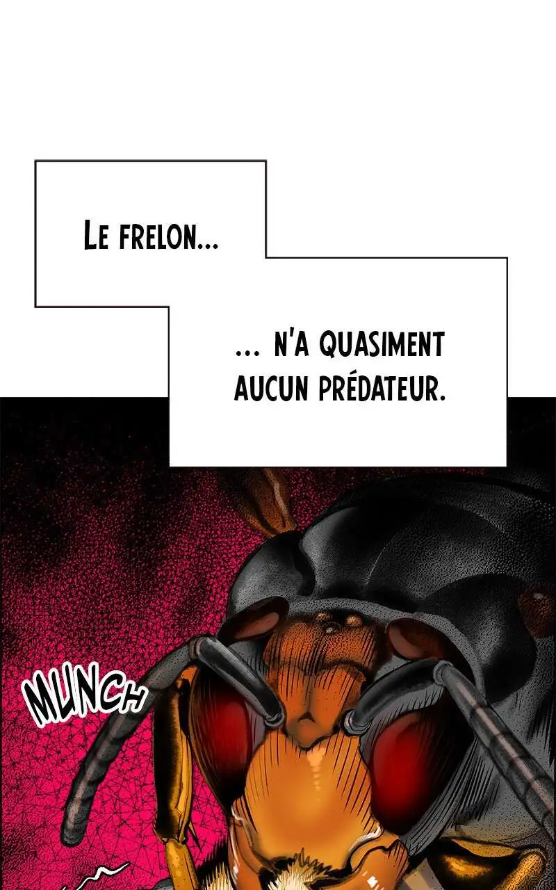 Jungle Juice Chapitre 95.5 - Page 76