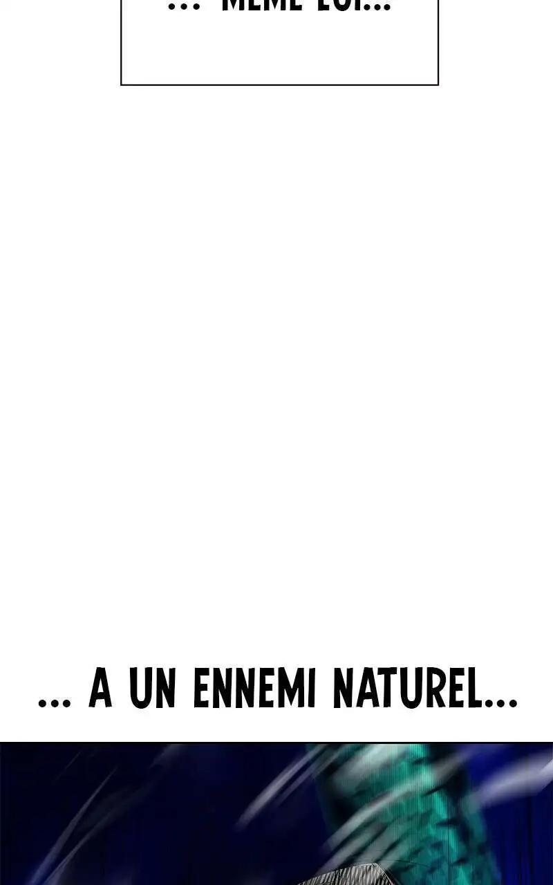 Jungle Juice Chapitre 95.5 - Page 79