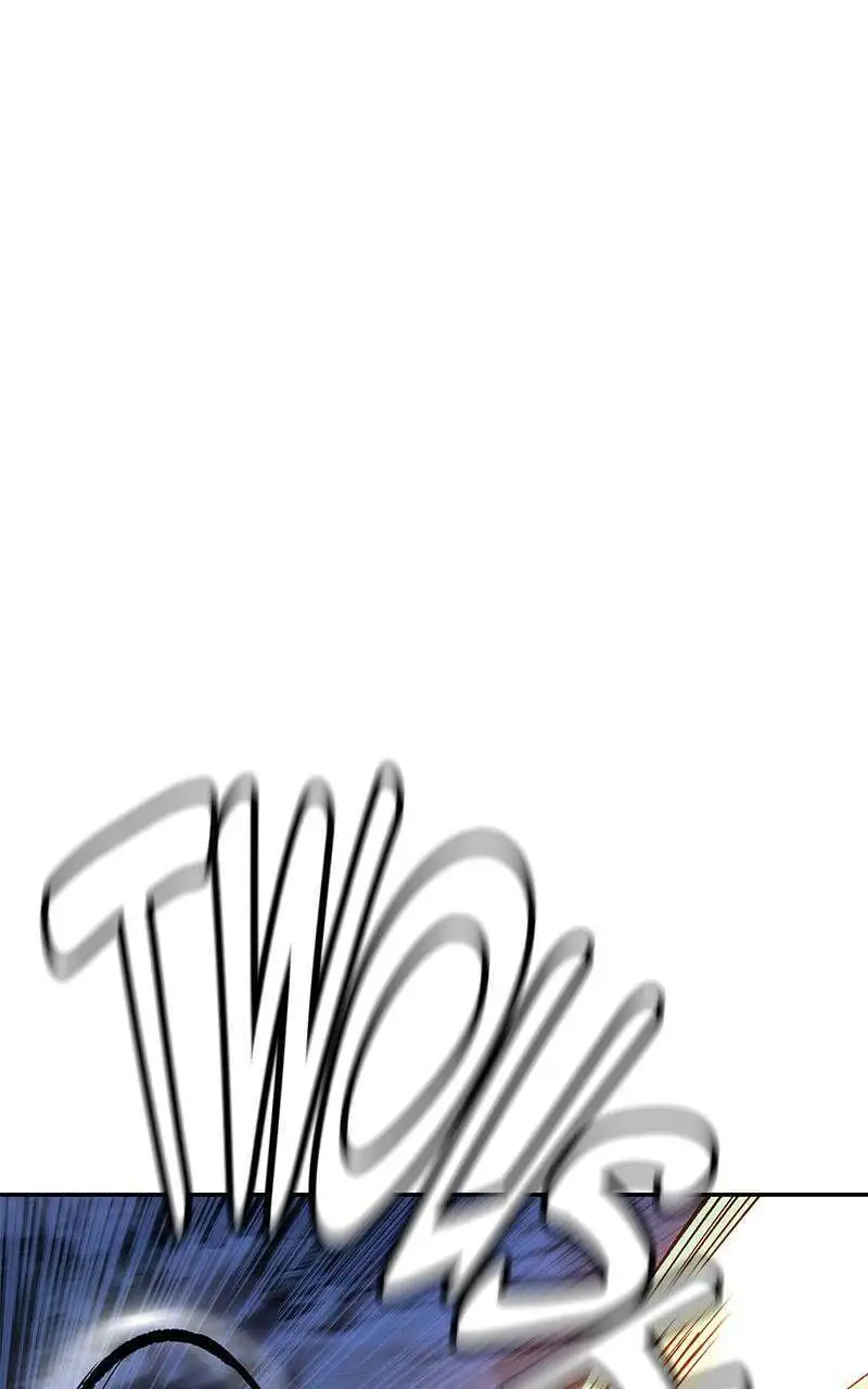 Jungle Juice Chapitre 96.5 - Page 10