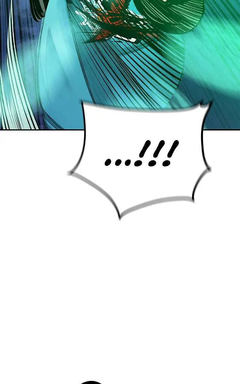 Jungle Juice Chapitre 96.5 - Page 12