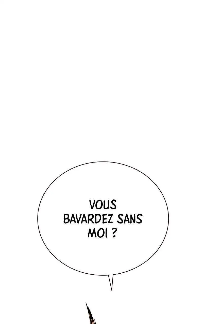 Jungle Juice Chapitre 96.5 - Page 27