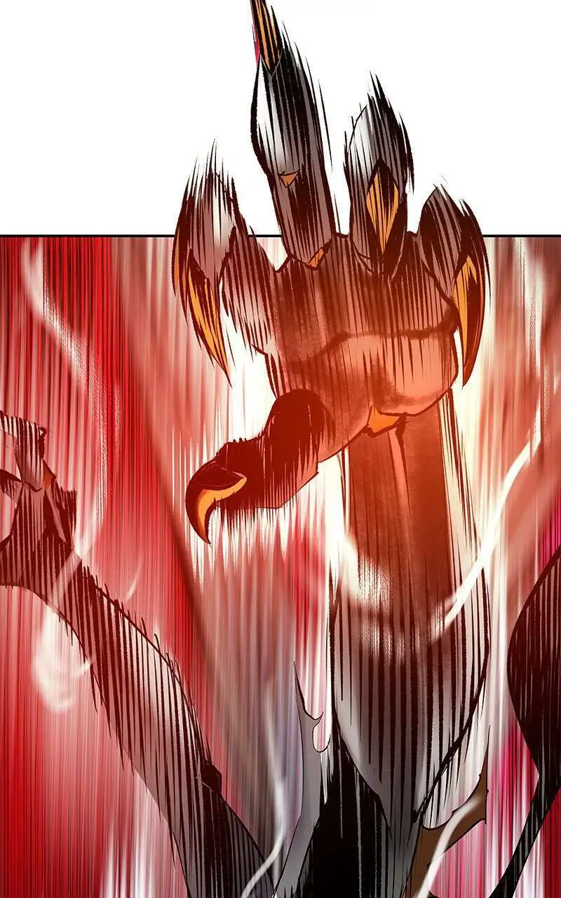 Jungle Juice Chapitre 96.5 - Page 28