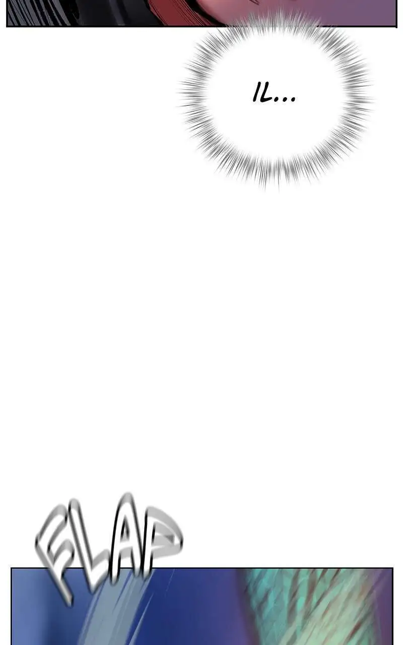 Jungle Juice Chapitre 96.5 - Page 42