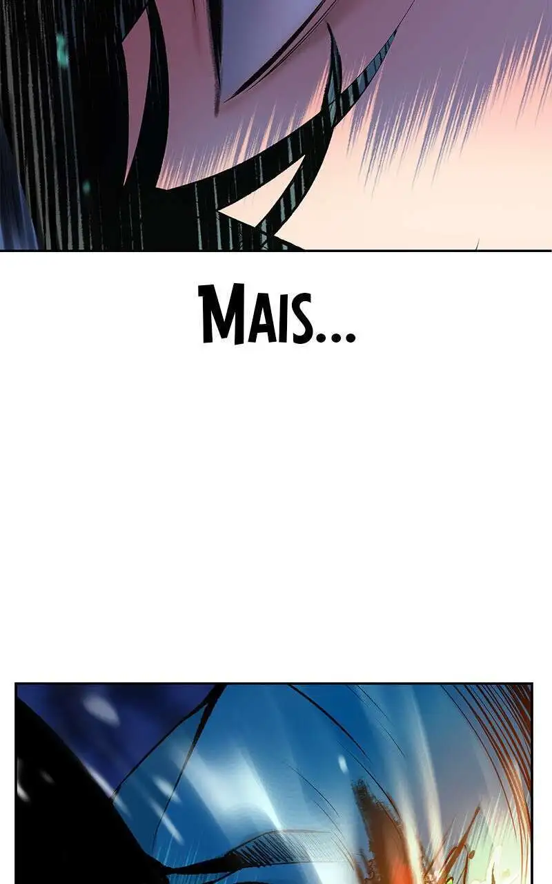 Jungle Juice Chapitre 96.5 - Page 45