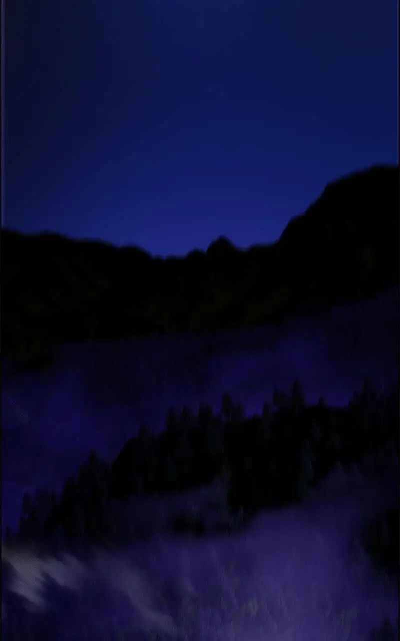 Jungle Juice Chapitre 96.5 - Page 49