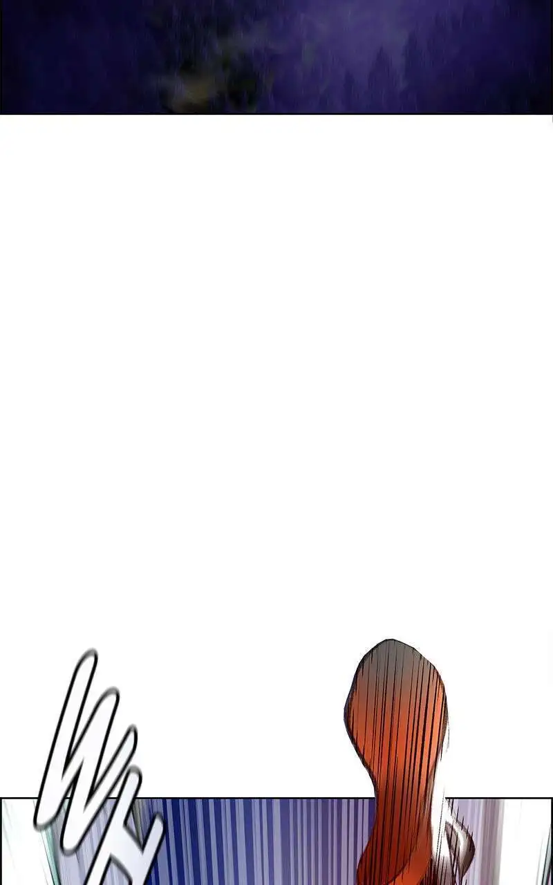 Jungle Juice Chapitre 96.5 - Page 50