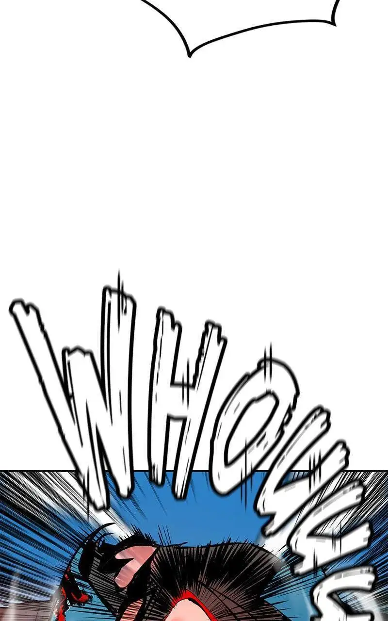 Jungle Juice Chapitre 96.5 - Page 55