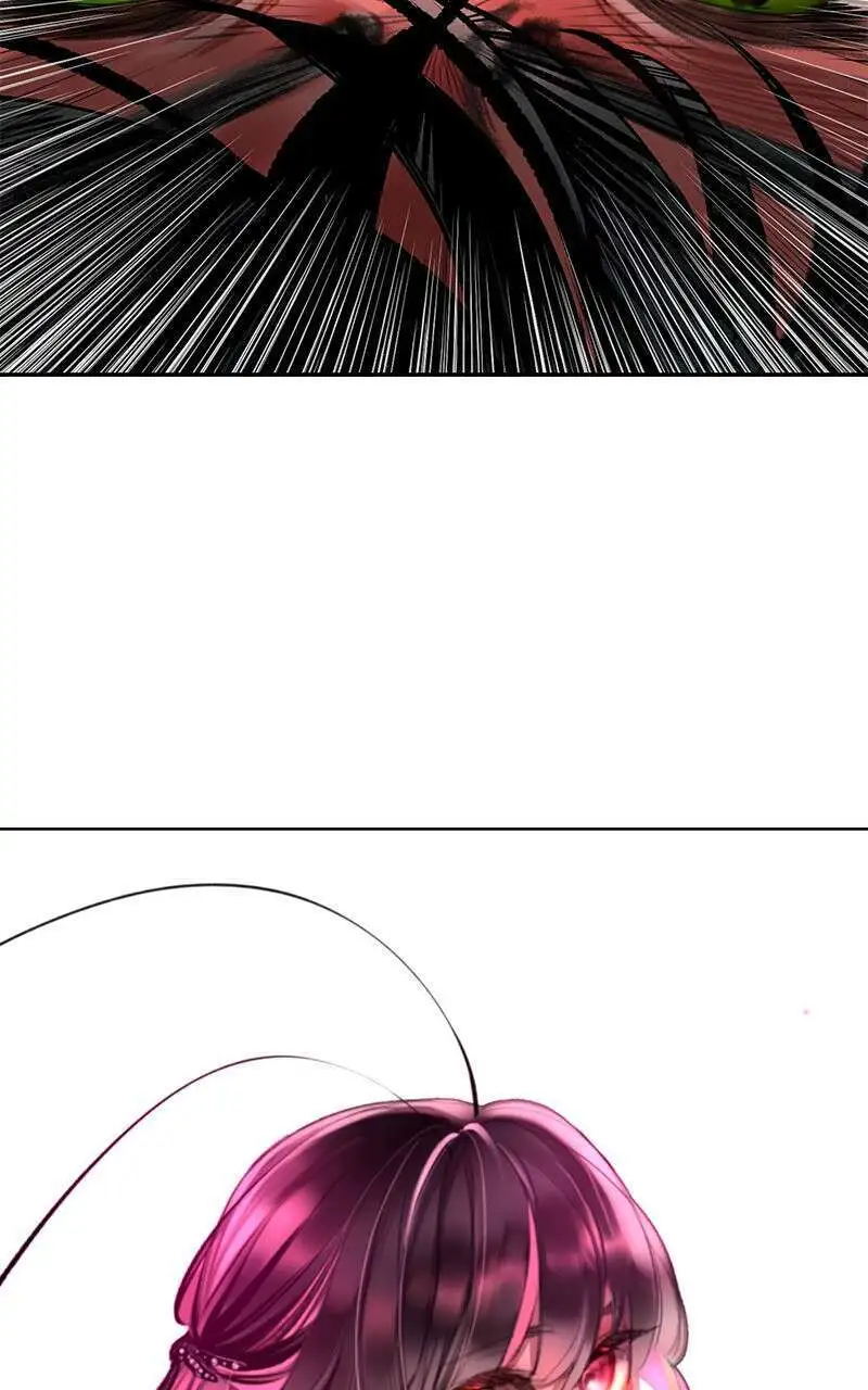 Jungle Juice Chapitre 96.5 - Page 59