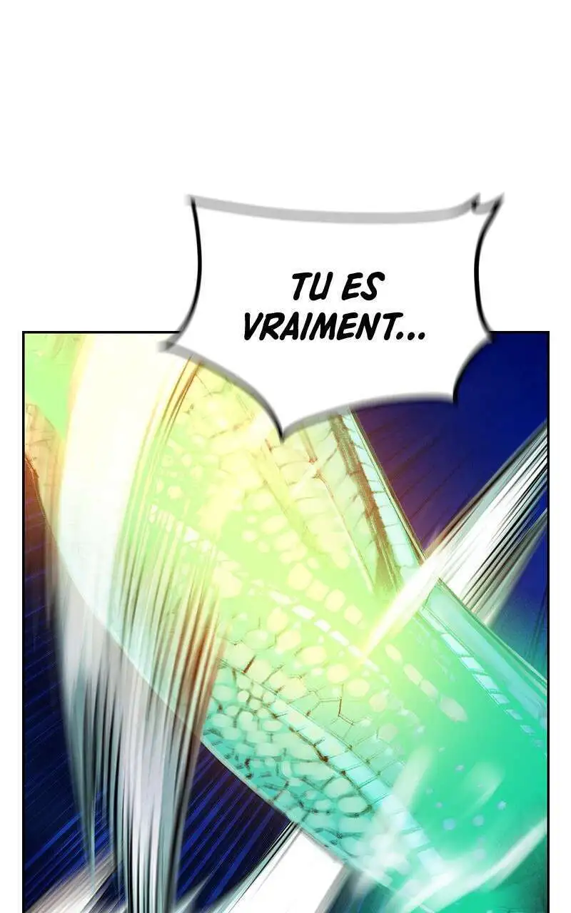 Jungle Juice Chapitre 96.5 - Page 69