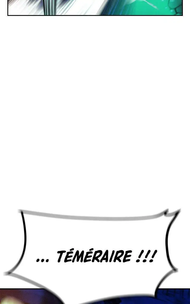 Jungle Juice Chapitre 96.5 - Page 70