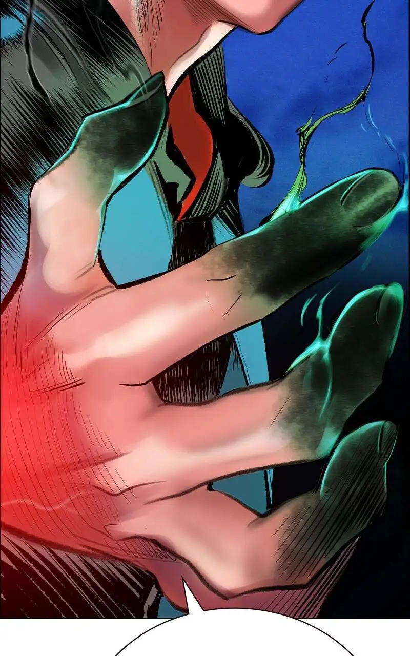 Jungle Juice Chapitre 96.5 - Page 75