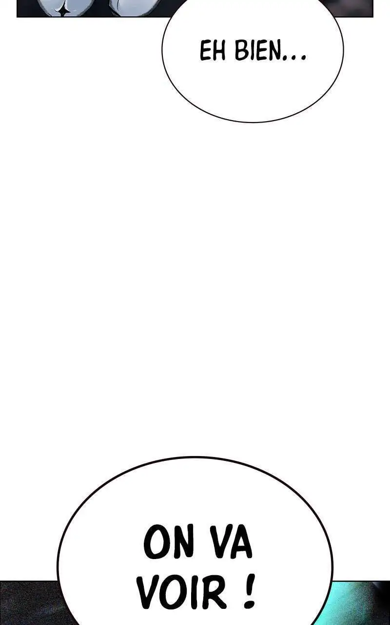 Jungle Juice Chapitre 96.5 - Page 78