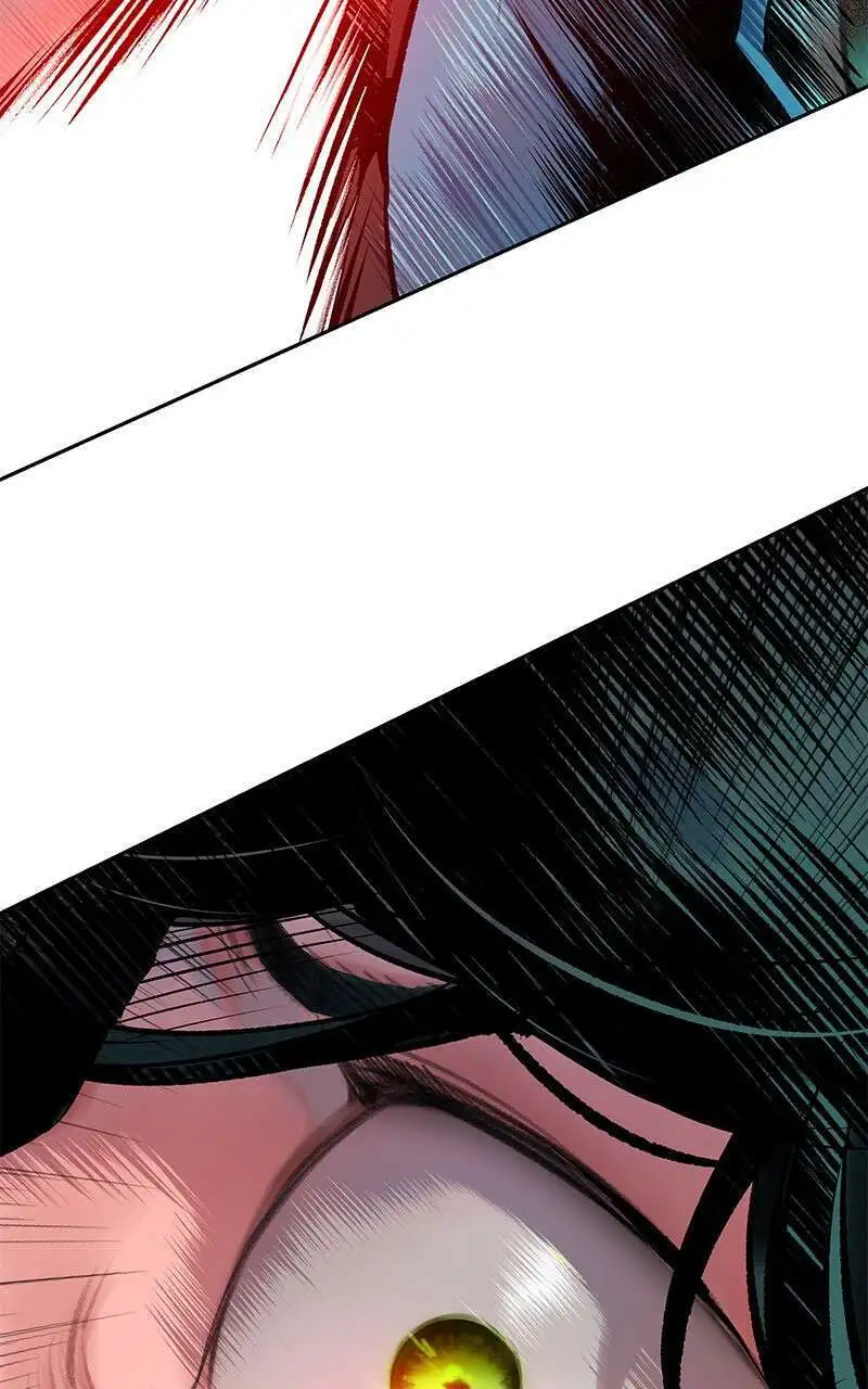 Jungle Juice Chapitre 96.5 - Page 8