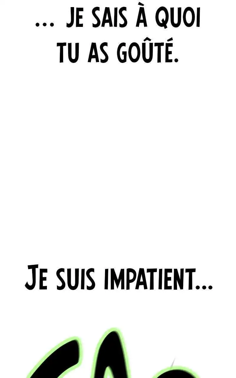 Jungle Juice Chapitre 96.5 - Page 85