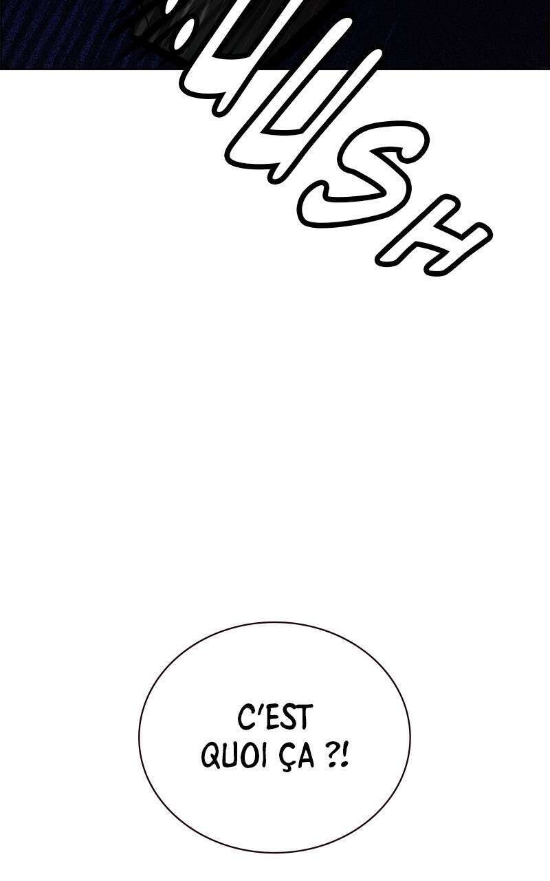 Jungle Juice Chapitre 97.5 - Page 10