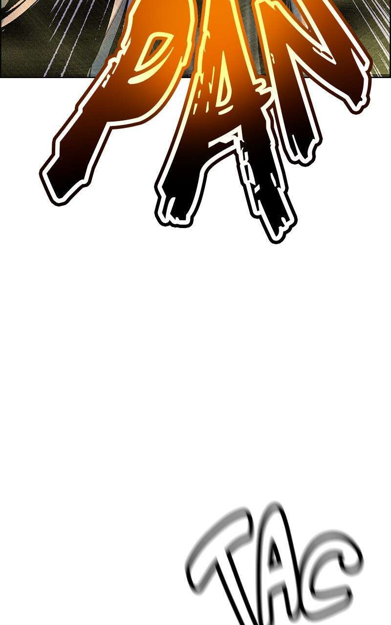 Jungle Juice Chapitre 97.5 - Page 15