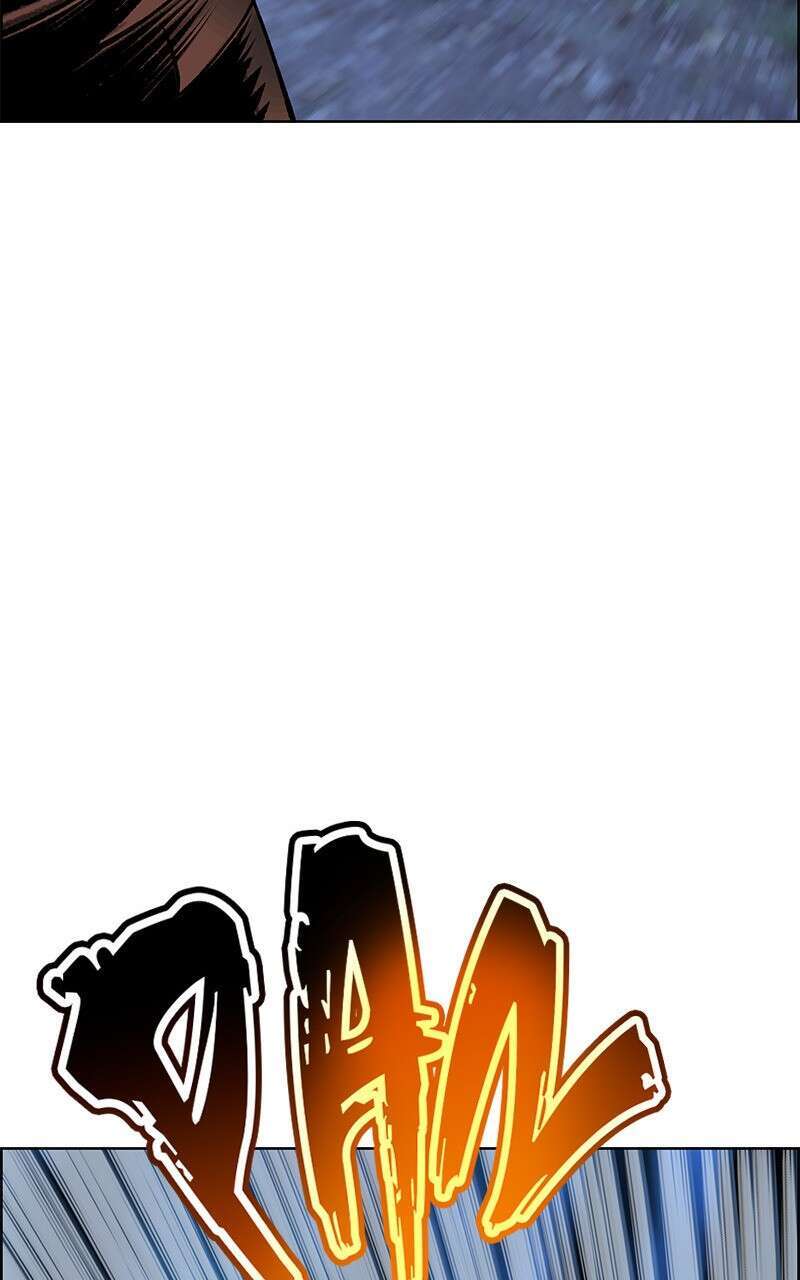 Jungle Juice Chapitre 97.5 - Page 23
