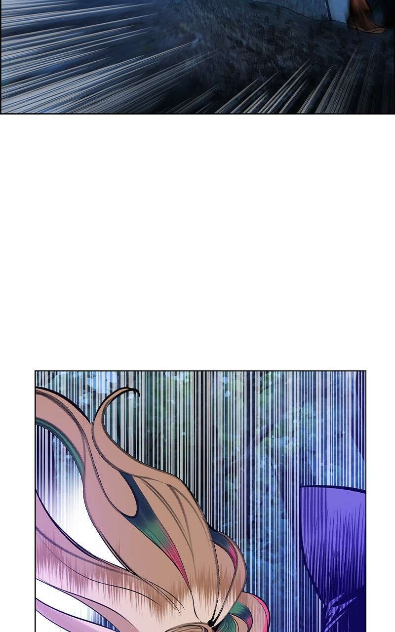 Jungle Juice Chapitre 97.5 - Page 25