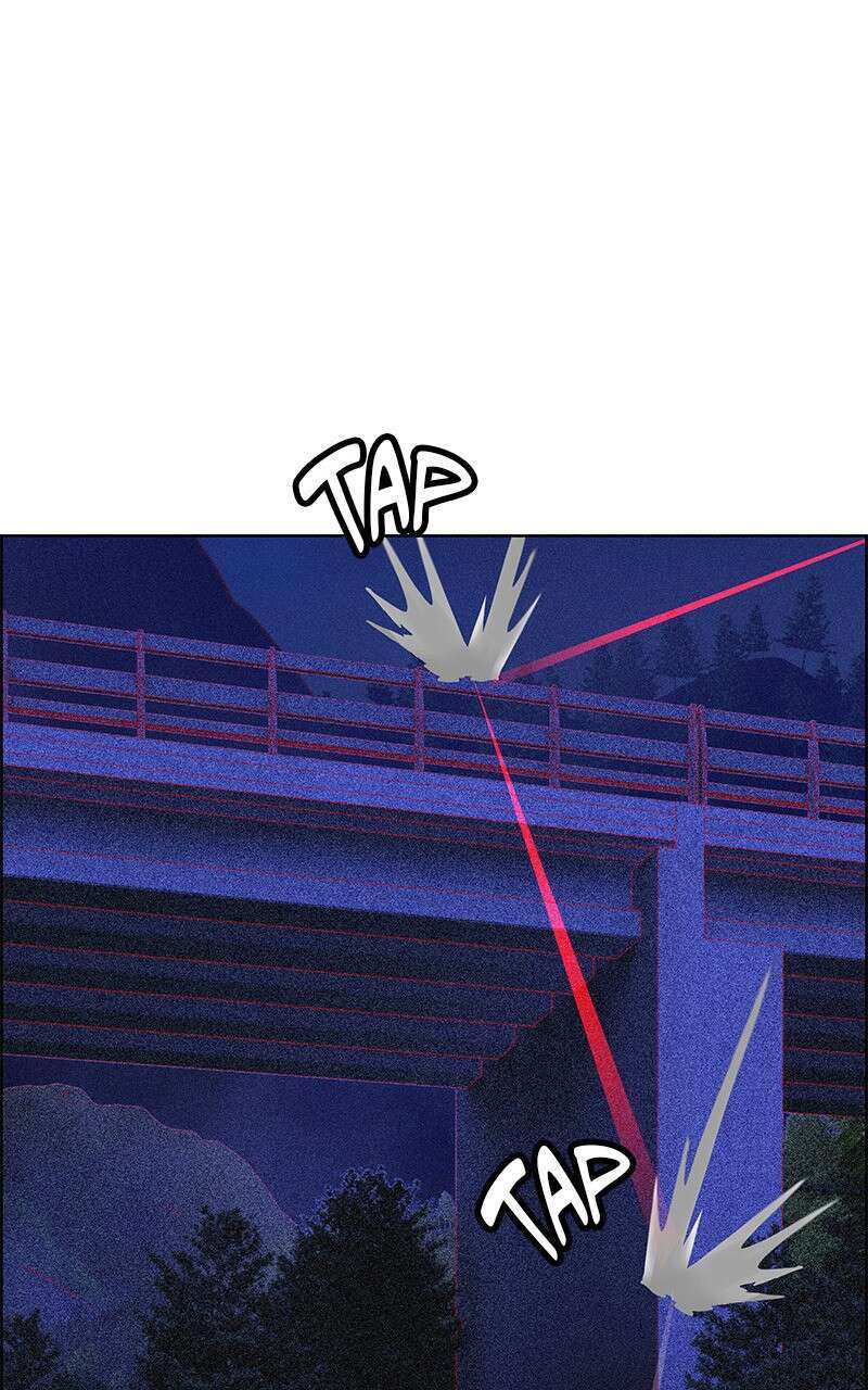 Jungle Juice Chapitre 97.5 - Page 4