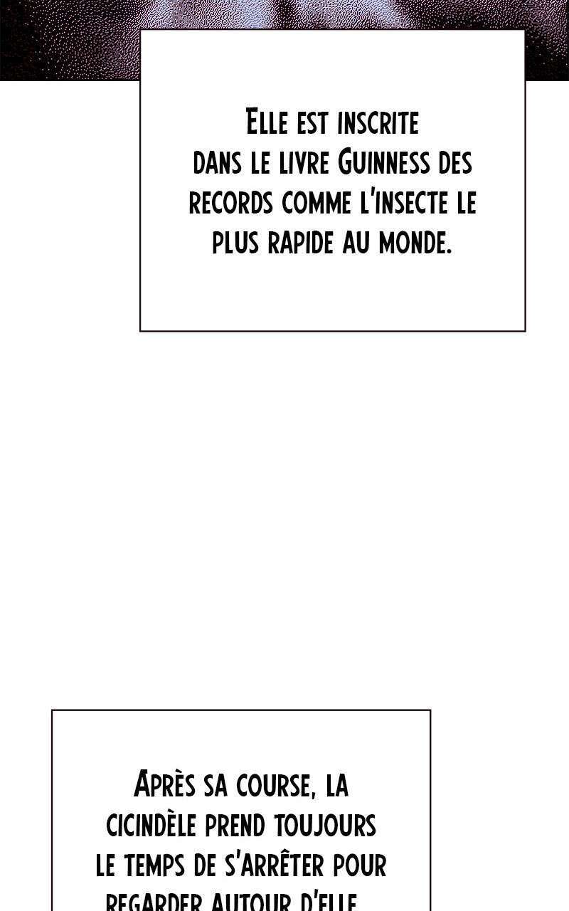 Jungle Juice Chapitre 97.5 - Page 45