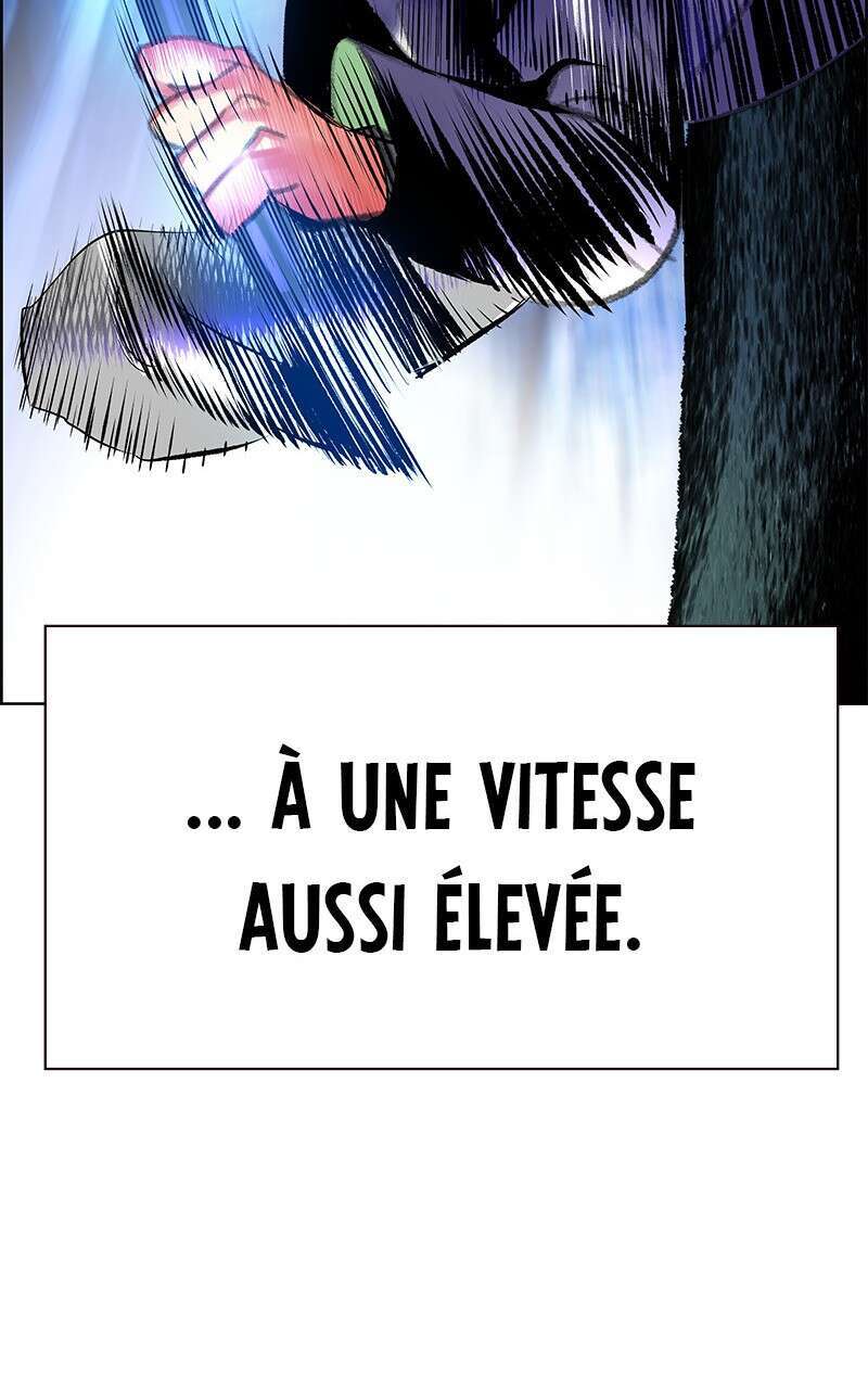 Jungle Juice Chapitre 97.5 - Page 49
