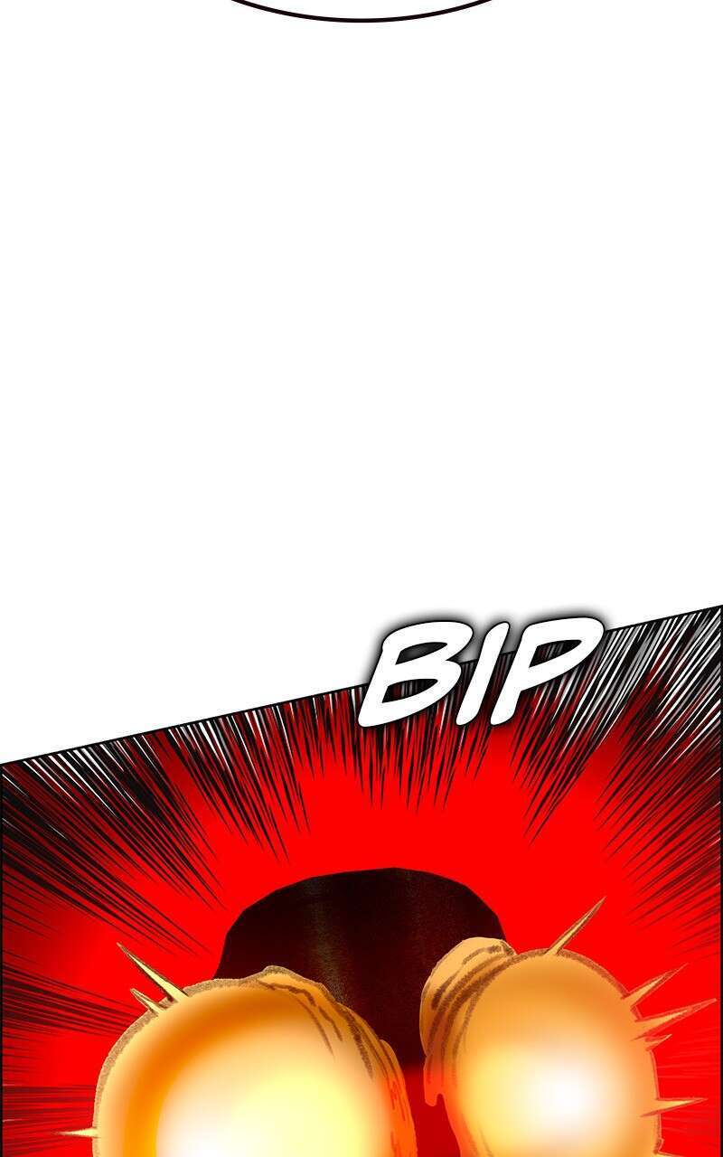 Jungle Juice Chapitre 97.5 - Page 56