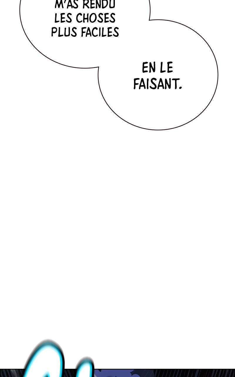 Jungle Juice Chapitre 97.5 - Page 64