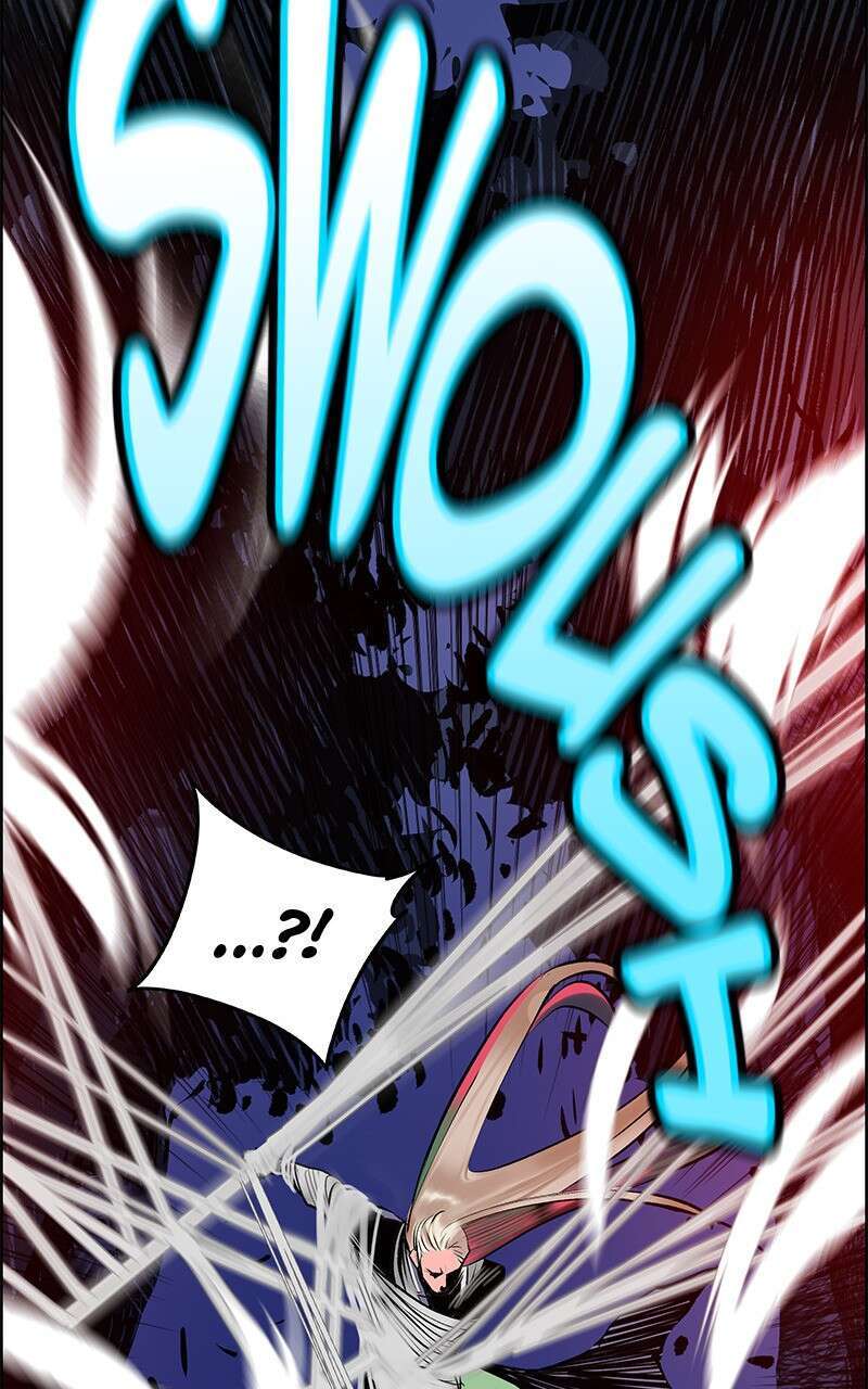 Jungle Juice Chapitre 97.5 - Page 65