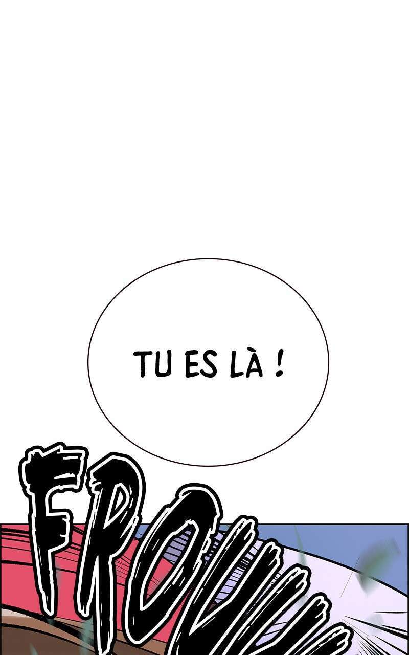 Jungle Juice Chapitre 97.5 - Page 67