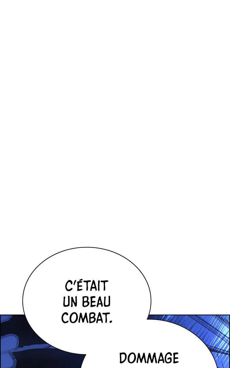 Jungle Juice Chapitre 97.5 - Page 69