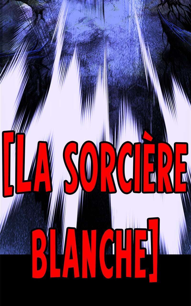 Jungle Juice Chapitre 97.5 - Page 75