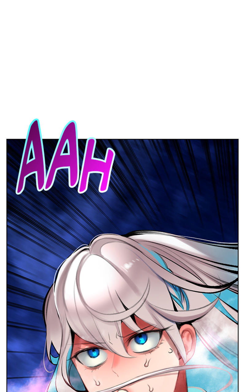 Jungle Juice Chapitre 180 - Page 1