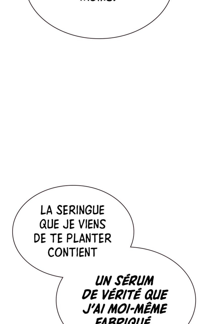 Jungle Juice Chapitre 180 - Page 103