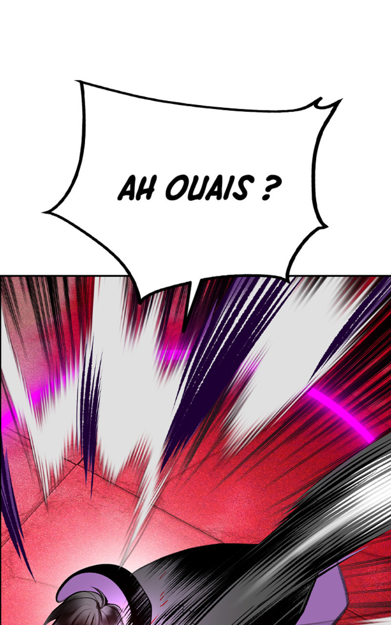 Jungle Juice Chapitre 180 - Page 108